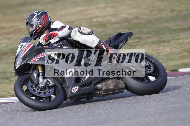 /48 03.10.2026  Speer Racing ADR/Gruppe gelb/121